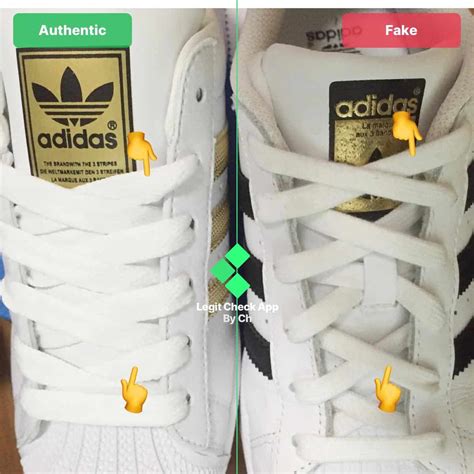 which adidas are fake|adidas product authentication page.